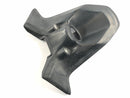 Ducati 1098 S H7 [2009] - Cobertura de bloqueo de encendido-3