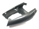 Aprilia Mille RSV 1000 ME [1999] - Carenado trasero cubierta trasera carenado asiento-3