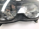 Honda CBR 900 RR Fireblade SC33 [2000] - Faro faro delantero-2