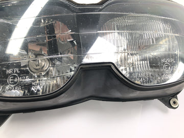 Honda CBR 900 RR Fireblade SC33 [2000] - Faro faro delantero - 0