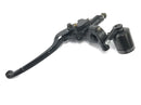 Yamaha MT07 RM04 [2014] - Bomba de freno delantero Bomba de freno de mano con palanca de freno-6