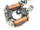 Laverda 1000 [1978] - Alternador Estator Placa base de encendido Placa de armadura de encendido Generador-2