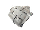 Triumph Speed ​​Triple 955i [1999] - Caja de filtro de aire Airbox-5