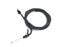 Aprilia SX 125 KX [2018] - Cable del acelerador Cable Bowden-3