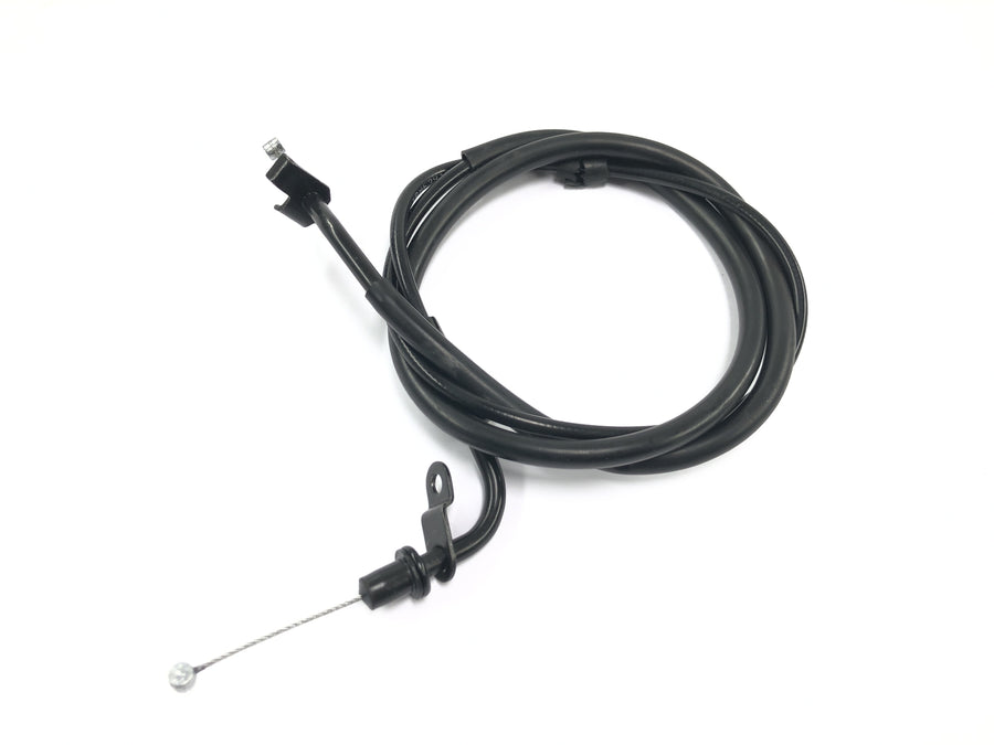 Aprilia SX 125 KX [2018] - Cable del acelerador Cable Bowden