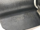 Ducati Monster SR2 800 M4 [2006] - Bomba de freno delantero bomba de freno de rueda delantera palanca de freno-4