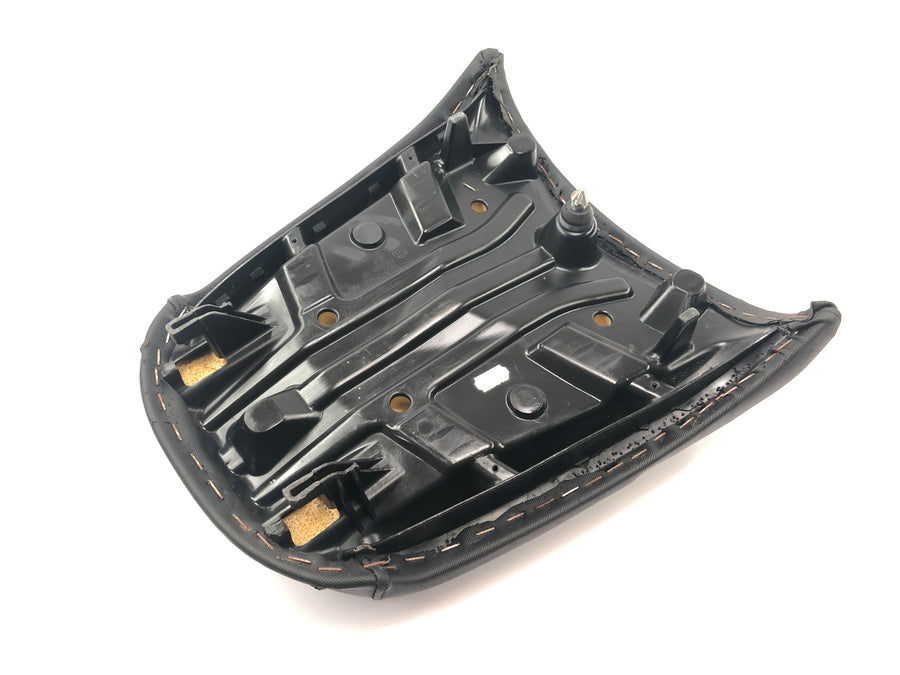 BMW R 1200 GS R12 K25 [2004] - Cojín del asiento del acompañante