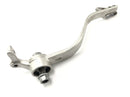 KTM 690 SM Prestige [2007] - palanca de freno de freno de pedal de freno palanca de freno-3
