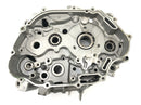 SWM RS 125 R B2 [2020] - Carcasa motor bloque motor parte inferior cárter-3