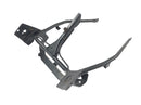BMW R 1100 GS 259 [1995] - Soporte de carenado para soporte de faro delantero-4