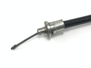 Moto Guzzi V11 Sport [1999] - Cable del estárter Cable Bowden-3