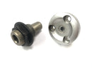 BMW R 1200 CL K30 [2003] - Bolzen Bwingle Bolts Swing-1