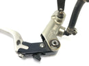 Husqvarna TE 610 H6 8AE [TE 570 H7] - Bomba de freno cilindro freno de mano freno rueda delantera Moto X-treme-2