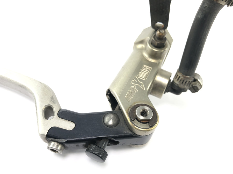 Husqvarna TE 610 H6 8AE [TE 570 H7] - Bomba de freno cilindro freno de mano freno rueda delantera Moto X-treme