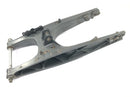 KTM RC 125 [2016] - Basculante rueda trasera basculante aluminio trasero-1