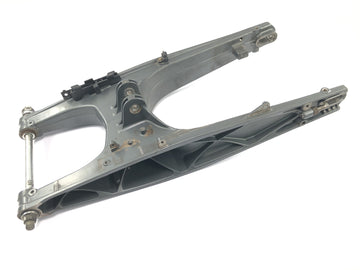 KTM RC 125 [2016] - Basculante rueda trasera basculante aluminio trasero