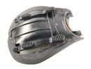 Ducati 1098 S H7 [2009] - Asiento del conductor del asiento-4