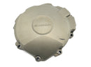 Honda CBR 1000 RR SC59 [2008] - Tapa alternador tapa motor tapa generador-1