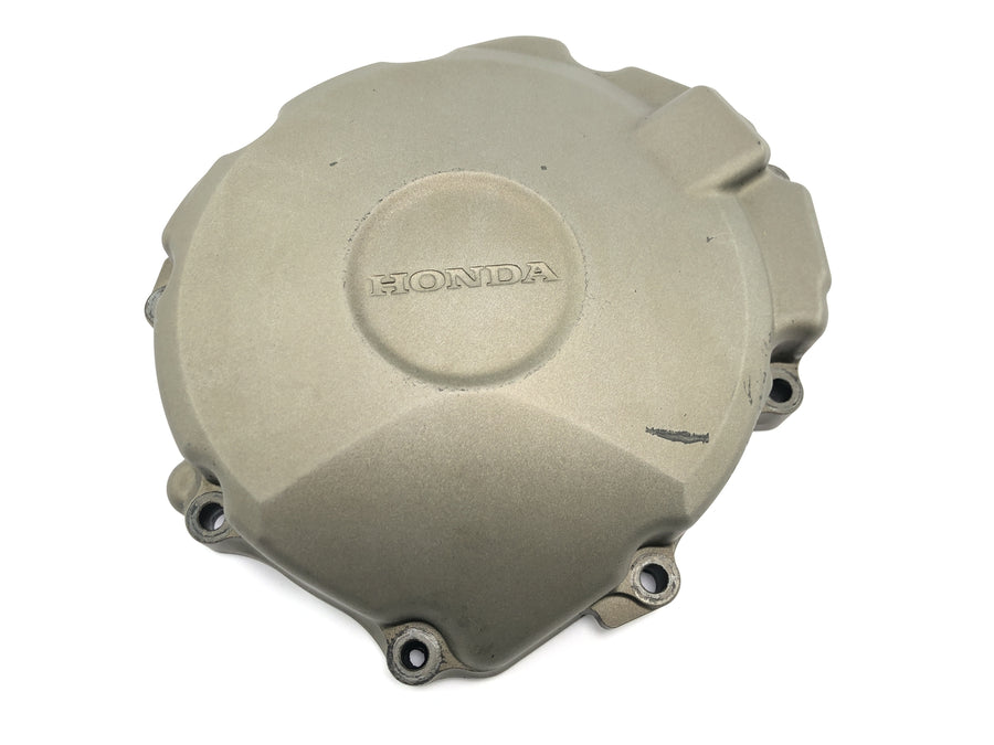 Honda CBR 1000 RR SC59 [2008] - Tapa alternador tapa motor tapa generador