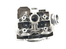 KTM 950 Adventure LC8 [2004] - culata válvula delantera-2
