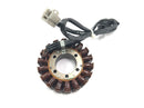 Honda CBR 900 RR Fireblade SC33 [2000] - Alternador Estator Generador Lima-1