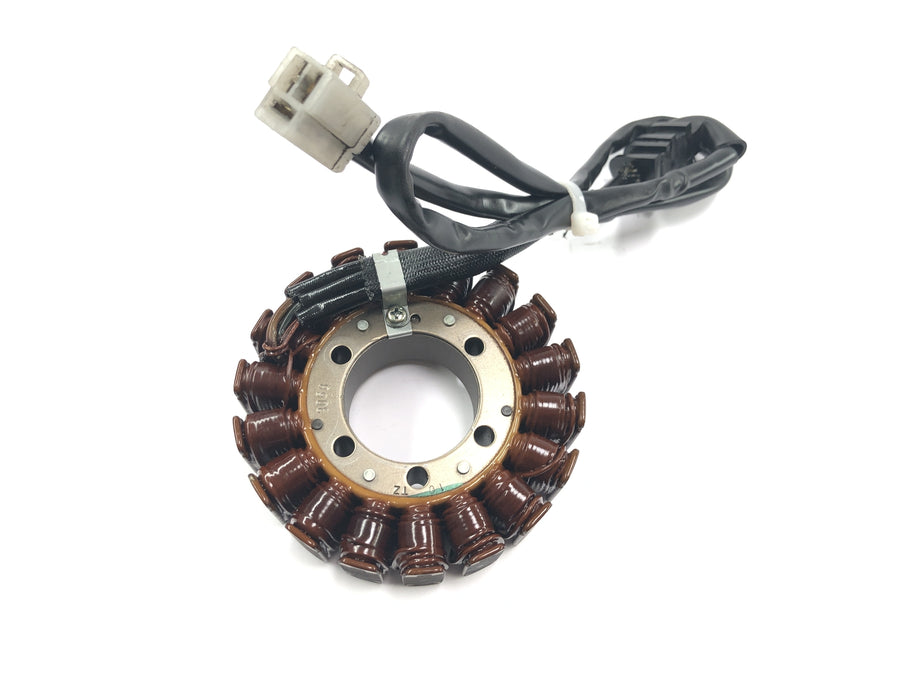 Honda CBR 900 RR Fireblade SC33 [2000] - Alternador Estator Generador Lima