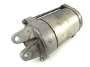 Honda VTR 1000 SP 1 SC45 [2001] - Motor inicial-6