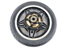 Honda CB 900 F SC01 [1981] - Rim Rad Wheel Rim-1