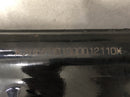 Yamaha XV 1600 Wild Star VP08 [2002] - Marco con papeles-5