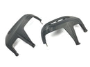 BMW R 1100 RT 259 [1999] - Kit protector carenado protección cilindro con signos de uso-4