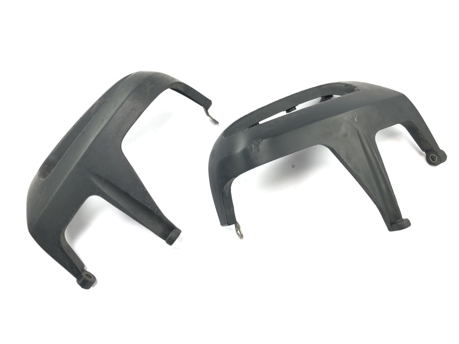 BMW R 1100 RT 259 [1999] - Kit protector carenado protección cilindro con signos de uso