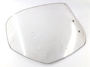 BMW K 1100 LT 100 [1994] - disco de revestimiento del parabrisas de Windshield-1