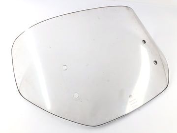BMW K 1100 LT 100 [1994] - disco de revestimiento del parabrisas de Windshield