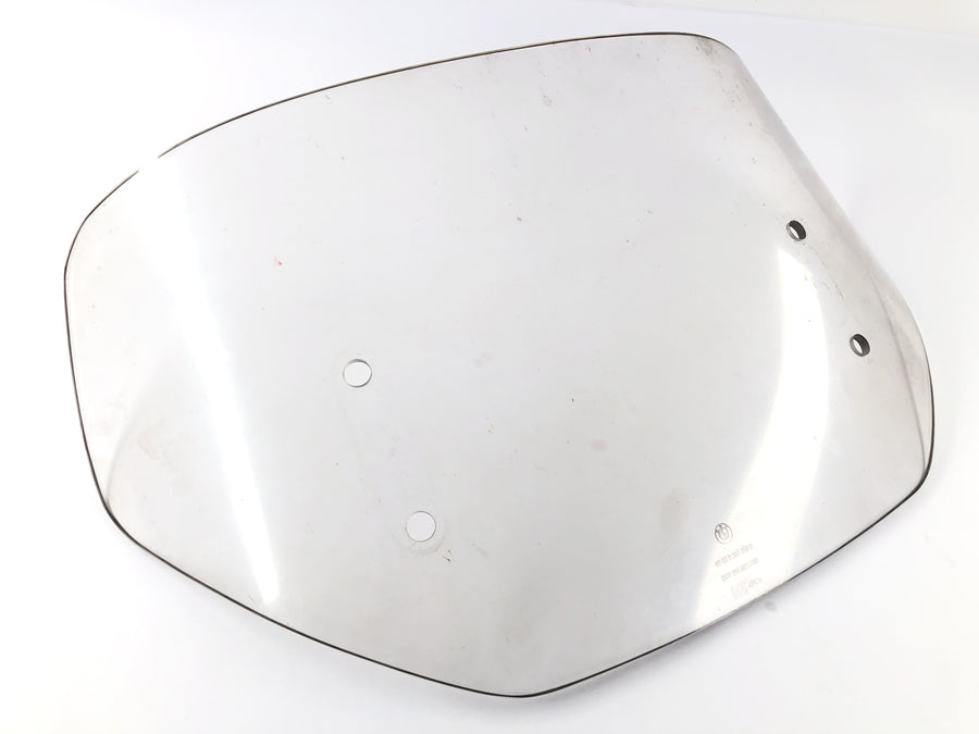 BMW K 1100 LT 100 [1994] - disco de revestimiento del parabrisas de Windshield