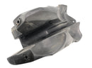 Husqvarna TE 610 8ae [1994] - Tank de combustible Tank Sprit Tank Plastic-5