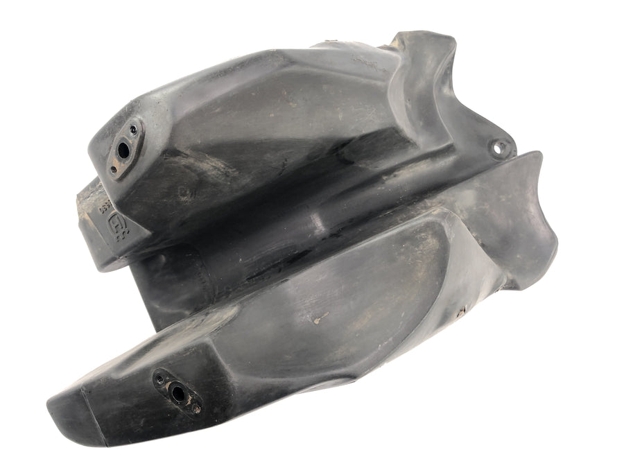 Husqvarna TE 610 8ae [1994] - Tank de combustible Tank Sprit Tank Plastic