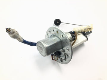 Suzuki GSX R 1000 WVB6 K6 [2006] - Bomba gasolina bomba deposito bomba gasolina con sensor