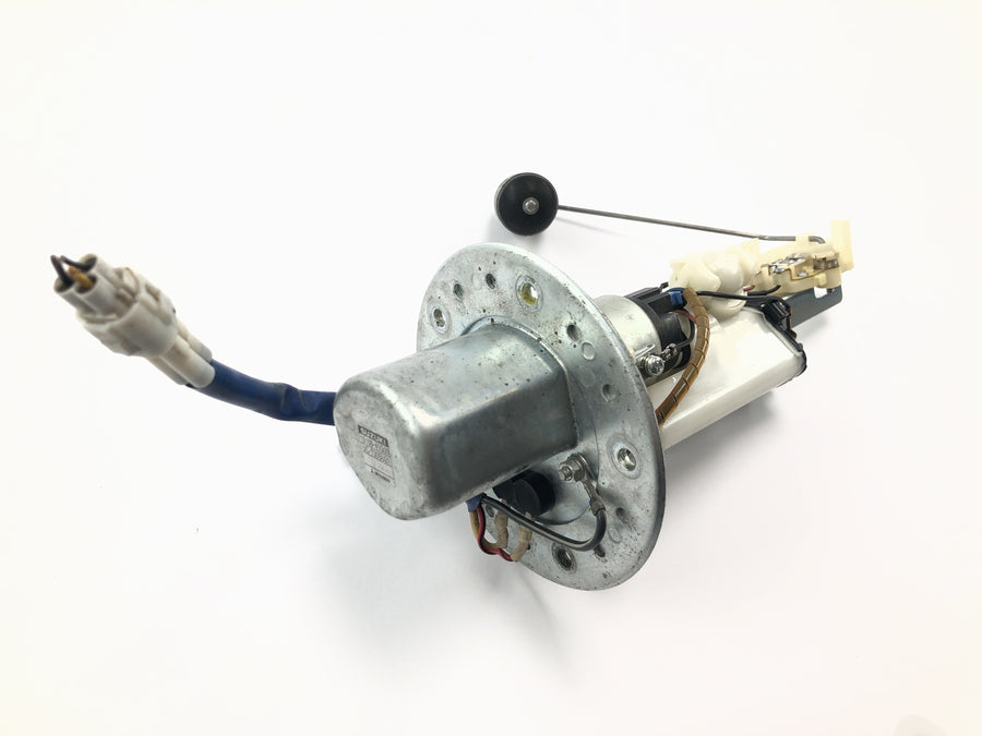 Suzuki GSX R 1000 WVB6 K6 [2006] - Bomba gasolina bomba deposito bomba gasolina con sensor
