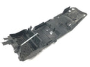 Suzuki GSX R 1000 WVB6 K6 [2006] - Subestructura trasera caja porta baterias parte inferior-1