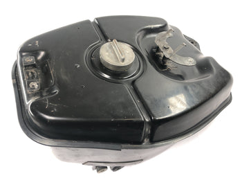 Honda NSR 125 JC20 [1991] - Depósito combustible depósito gasolina - 0