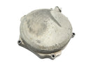 Suzuki RM Z 250 RJ41A [2007] - Tapa embrague tapa motor-1