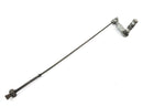 Yamaha XS 650 SE 3L1 [1979] - Linkage de frenos-1