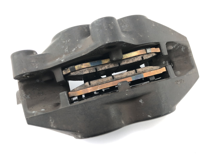 BMW K 1200 S K12S [2005] - Pinza de freno Brembo delantera izquierda