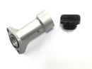 Yamaha TRX 850 4UN [1996] - Conector adaptador boca de llenado de aceite-1