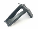 BMW R 1200 GS R12 K25 [2004] - Protector rueda trasera protector contra salpicaduras cubierta rueda trasera-2