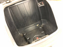BMW C1 125 [2002] - maleta topcase maleta trasera caja portaequipajes con cerradura con llave-3