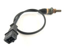 BMW K 1200 RS [2002] - Sensor de temperatura-4