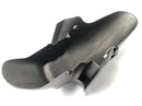 Kawasaki ZX 12 R ZXT20A [2001] - Guardabarros tapa rueda guardabarros delantero-6