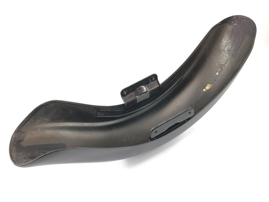 Yamaha XV 1600 Wild Star VP08 [2002] - Guardabarros delantero guardabarros delantero