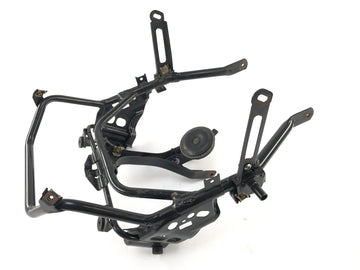 BMW R 1200 GS R12 K25 [2003] - Soporte de revestimiento en la parte delantera - 0